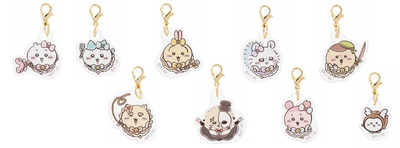 1bU1Z7goLGLADPCORJeg.jpg?w=940&h=940