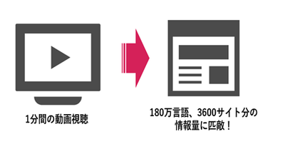 1bW3r8RYv9M37Y5gIswz.png?w=940&h=940