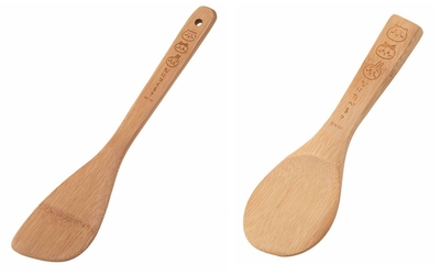 1bXuEwoF4Bqg4Y5lBQ7a.jpg?w=940&h=940