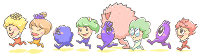 1bc1PHGh43jRfxJmYTH0.png?w=940&h=940