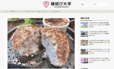 1bctWN8loiXgQ3fAXfMc.png?w=940&h=940