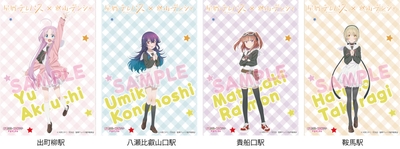 1bcuSYfEMICbwCDOQhSZ.jpg?w=940&h=940