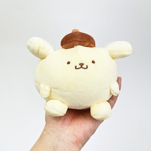 1beaHiI0TwySQubTbg02.jpg?w=940&h=940