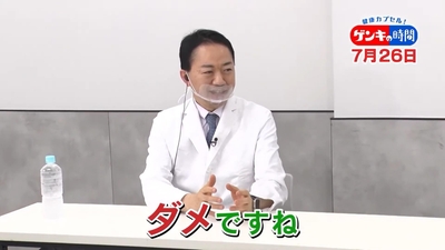 1bf6Q4l2cjqz66sKD06U.jpg?w=940&h=940