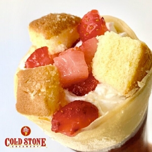 1bg7gcR9V46vdBZIQDES.jpg?w=940&h=940