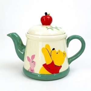 1bgUFxw3MMt1SSnUG7Lm.jpg?w=940&h=940