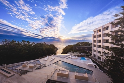 1bm7RYTK0f8Fpeldq0Rt.jpg?w=940&h=940