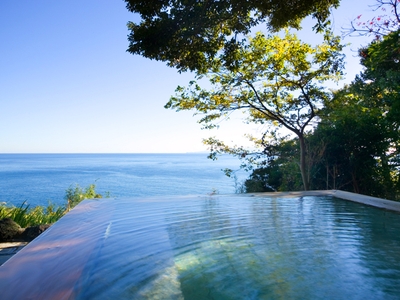 1bmE9DKtIthIRh3fQPEm.jpg?w=940&h=940