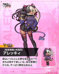 1bsLL6ePOjr38qzD6ssV.png?w=940&h=940