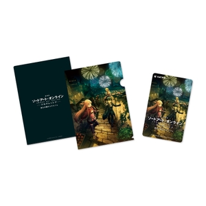 1btPncAOSsb9FbE2oHHl.jpg?w=940&h=940