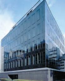 1buc80IEJbKKkSiF8WHm.jpg?w=940&h=940