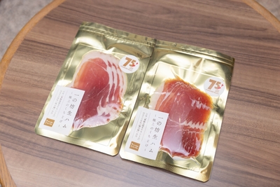 1bvcCDCzDxwO2C3ka59R.jpg?w=940&h=940