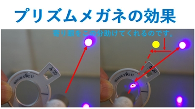 1bvmkJUxUyvBtu1qVYzB.jpg?w=940&h=940