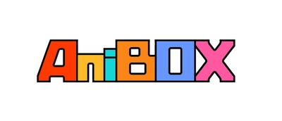 1bwZmqy2b5jqpCpDJuT2.jpg?w=940&h=940