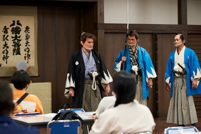 1bwlIovjm2jwBC4ZDrVH.jpg?w=940&h=940