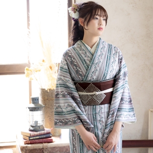 1byDDwmn7qPbTMr61f2c.jpg?w=940&h=940