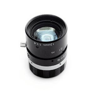 1byTFbS8lWGfLrmI4Znl.png?w=940&h=940