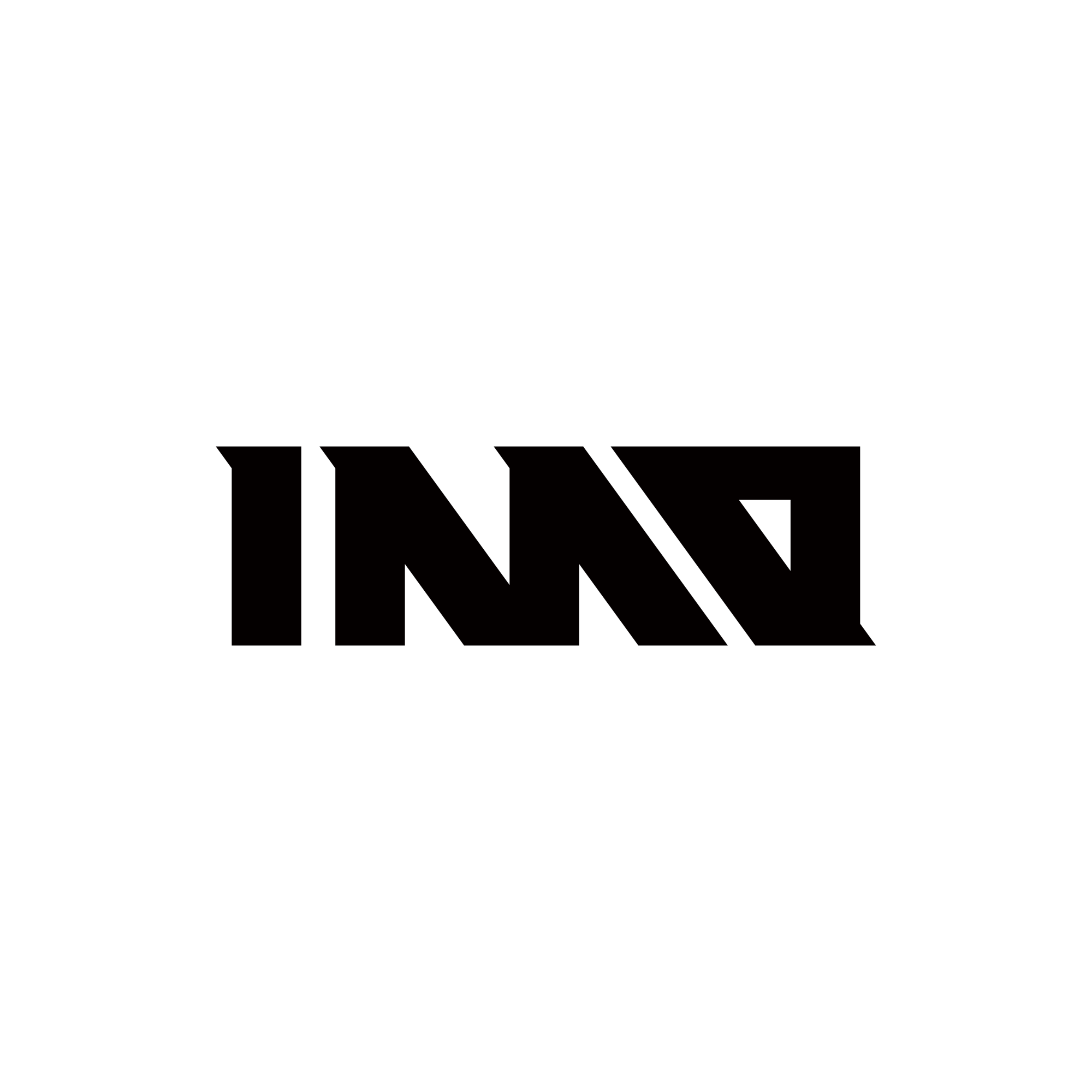 イノモ日本株式会社