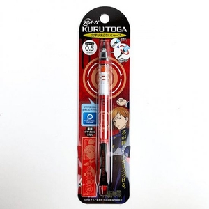 1c03KFHljFZZsgR3J9jL.jpg?w=940&h=940