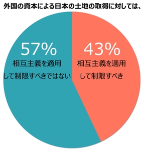 1c0UnUSfPG8v6gCQ4FNg.jpg?w=940&h=940