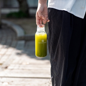 1c1GfHnmjGzRApku6rYU.jpg?w=940&h=940