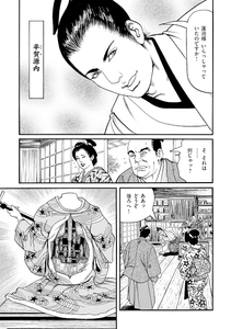 1c1mSa6tqp9PUwo5pURC.jpg?w=940&h=940