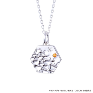 1c2wuJecbNcwhimxpnfn.jpg?w=940&h=940