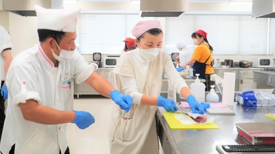 1c4H9X6IbpcMAExQOVMh.jpg?w=940&h=940