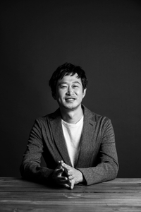 1c7MVoYFM1MA6vYx8XEL.jpg?w=940&h=940