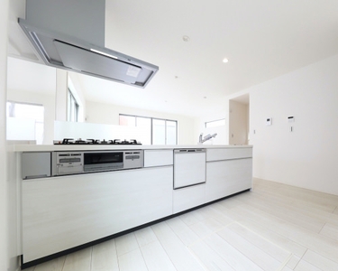 1c7ZXSvQnhPFgX0AB3Dq.jpg?w=940&h=940