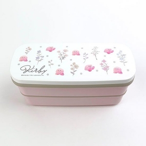 1c87wLMDkgQoqsyQ3C6a.jpg?w=940&h=940