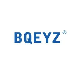 BQEYZ