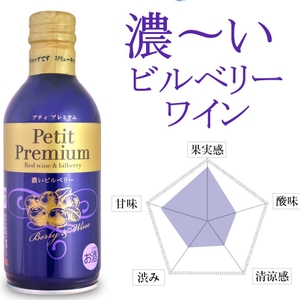 1cKGUnnkbb0O8JjANpJJ.jpg?w=940&h=940