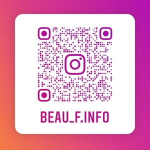 1cMX6fxEMI1NxI4Evdrl.jpg?w=940&h=940