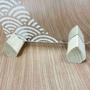 1cOted9ggpihcZyGVZRa.jpg?w=940&h=940