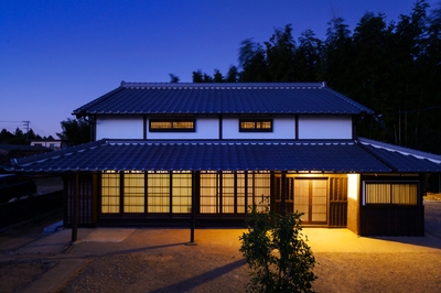 1cP08PJTJayhgICSSXcY.jpg?w=940&h=940