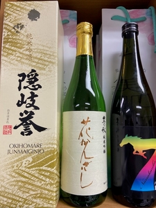 1cP7pH7y1jexmq6g83Di.jpg?w=940&h=940