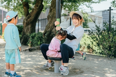 1cPqrspyWVoTPXOappc3.jpg?w=940&h=940