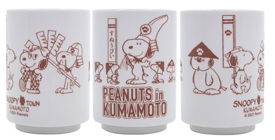 1cRV7sWB6yvoA2FkFrFG.jpg?w=940&h=940