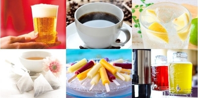 1cRa7e4MPbONDQz2hZrU.jpg?w=940&h=940