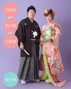 1cRl5EDJiFNtOv2sTfLj.jpg?w=940&h=940