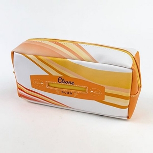 1cTMYIgBay6FccDEIir4.jpg?w=940&h=940