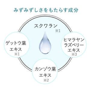 1cW38JncE2iFBPZXjsyL.jpg?w=940&h=940