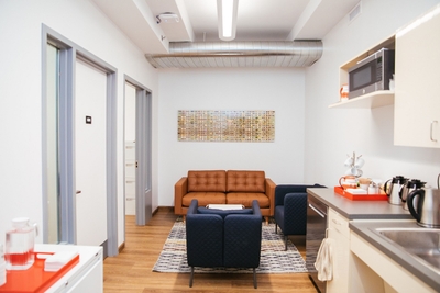 1cX5QC7yW4K4BlLKDi2F.jpg?w=940&h=940