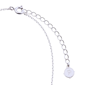 ヴィル　グルーヴィーキャンディ