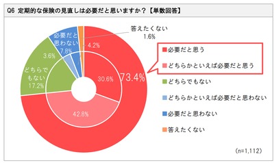 1cdc0xf8mjJswBQTyhBq.png?w=940&h=940