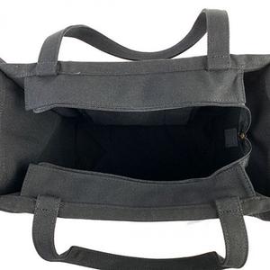 1cfhiWxBvJIxPpqlH1Ct.jpg?w=940&h=940