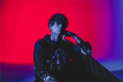 1cfl0UKHZ8zyF4nKdII8.jpg?w=940&h=940