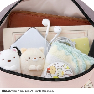 1cgNV2bXD5sSBxd1ANKg.jpg?w=940&h=940