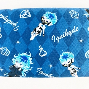 1chjdSzZhqsOUiMBGmaE.jpg?w=940&h=940